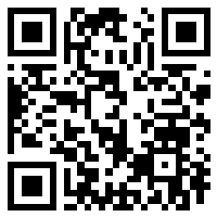 QR Code for 18JqaeFiSQvNXvkCbv9C594PpTUb2wjUxp