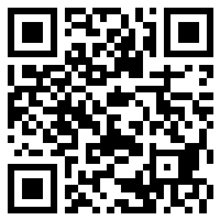QR Code for 18JrS4m25ECQi7DvqhbEM5FckyWs5UTWav