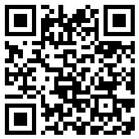 QR Code for 18JrnX2jWrHbQksZ2QTs42fRKtwNTqBhk5