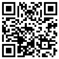 QR Code for 18JrtBsPnnpByWNZEgcfmCryytSAdYmVy