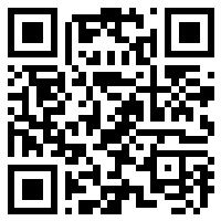 QR Code for 18Js1C2dfHm3vpa524eWSpZBFjfYHAXVWc