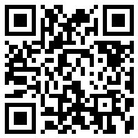 QR Code for 18JsJhXD69wX3FGjMQZRH17PuPRaYNpPgV