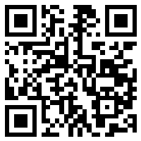 QR Code for 18JsQWDuibUgb9bkm98S6abmVhPWZyoQhQ