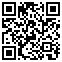 QR Code for 18JsRBLh5hz2zyquya7UjW77dZPg8v2CPe