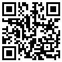 QR Code for 18JsXbHoMhJBewrAteUnRoQTPUzNj1XfPQ