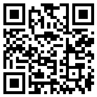 QR Code for 18JsydPjXvvRMJUXyGwTwugW6MPDXdSw6m