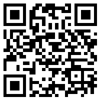 QR Code for 18JszF29BNn8Jbb9x8trXgrPJsydKXBScR