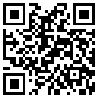 QR Code for 18JtEdBVcV7H9ZVdErfF11Mq14bfns5W8U
