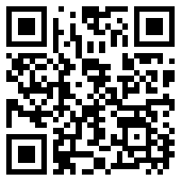 QR Code for 18JxQ1FcbLH2C9n95NmYQ2oaWr1Ptm9DFW