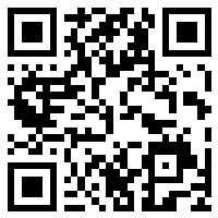 QR Code for 18K2Zb9oLXw7kYBmbgm4DazEjJMMnhHA7c