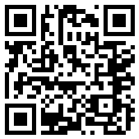 QR Code for 18K2o7GDvpEPfFAoMxuCVzV46NYfamxHJP