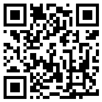 QR Code for 18K39Gup8NbDjVMNXxYPMcLcAcDf1QRqPa