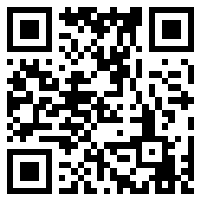 QR Code for 18K5UrB14dCoQ8fCHKPxbc4YrdDUKzzSAV