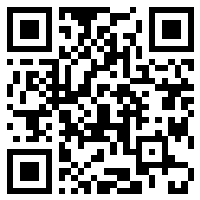 QR Code for 18K8tcr9V2RYEX4LtmmeHw4YF2SfWMmyiE