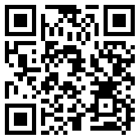 QR Code for 18K8wdNFimp72Sjy3fszQJdfuvWVuMXd9W