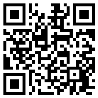 QR Code for 18KADGCJWNYSow8ovBPNe7k7kaH2M3cbPU