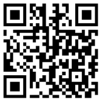 QR Code for 18KARaSkZxM4TsSgiM7F7qM71xpDFttwBb