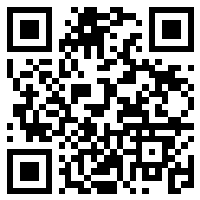 QR Code for 18KC57dcBaDoZwQeew9URC7MJrjP9wSFhb