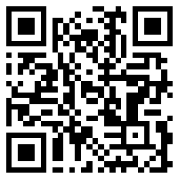 QR Code for 18KC9fP2yQj23MTsiTP8jKdE7puf971SNw