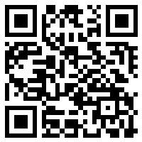 QR Code for 18KD3Un1impnE12Cxtngns1Da68cwhBufa