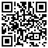 QR Code for 18KD7AEXzTSFM4XPd6K7NF7Eif6jdbYf6