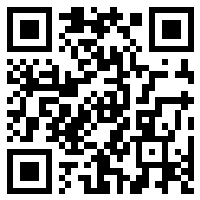 QR Code for 18KDeL4Qb4qeCMv2aZb2XKQBb9zzByXGDU