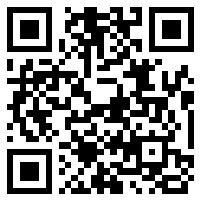 QR Code for 18KEThTCBDxHdtyVCJcbHo8CHaxQvtCETt