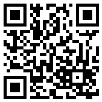 QR Code for 18KF13kt5S3LTScoUEwX1rQVdkGYdFuPto