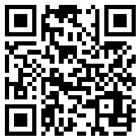 QR Code for 18KFVxus2T3HoF3Rz1Mg7u1Wsh2Cqz8sy8