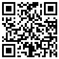 QR Code for 18KFXAmxNuPCDWt3pLEkZbsnuVpTaRsd8v