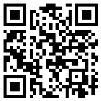 QR Code for 18KFdEQXEz9XbgiaWBatstws8bjugRoGyP