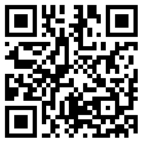 QR Code for 18KFu2YTE6Hh5f4rK7HEfEHsNFqLiNseMP