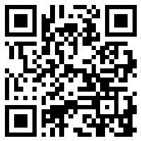 QR Code for 18KG2fAogcbbD3VAZymFMNrEjmFfryR7RT