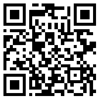 QR Code for 18KGT8VnTb1htGpQ2QfXoSQ4BasgcHiQnv