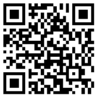 QR Code for 18KHdAWwvRhJECqbvnAqrfFfvnSD4PZsZf
