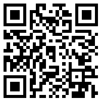 QR Code for 18KK52RES7DeHfaKThYTJBvh8df6DFdg9r