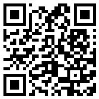 QR Code for 18KKQroNTpCTPyfaoQFkrFNUGmSS6kFx5M