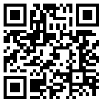 QR Code for 18KLSg3xK7WPztEdjw59qExLomWNoY2Z4N