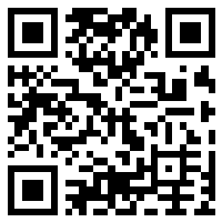 QR Code for 18KLgaUwDNEYLP1TZwkWR6XYeTCYPjMjd8