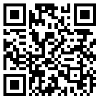 QR Code for 18KMFxKDbQ1FDxECTffBZGPC88vKVit6af