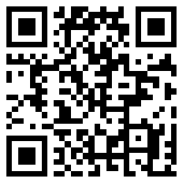 QR Code for 18KMroK2R2kPz2YG2dEVJ4tPrdTKwYSZnT