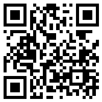 QR Code for 18KPCe7Mb3U9tDam54rmHBDCtpfbojmBwb