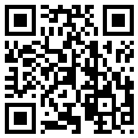 QR Code for 18KPad1YZfZ2moGDEDFNaDMJT1p16dyM3w