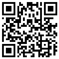 QR Code for 18KPuLdPDNLM79ExwmiwuYBQkKrAMVw8hX
