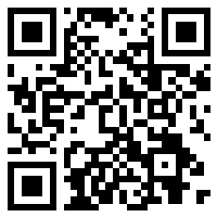 QR Code for 18KS3hCpu5fx5hCqqRjkHZmdDM2TmEyhee