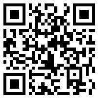 QR Code for 18KShtxMagDMGGGFLESzfL2T78e6kN5Jjs