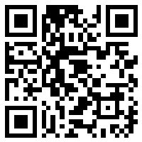 QR Code for 18KSiLPbcdjH8TuPENxEb7UfonxoRCMz9S