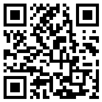 QR Code for 18KTXePgJDEDHMoke6YvodBvKZvAz42SSL