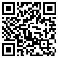 QR Code for 18KUrnQZM7muoK5MVeiB2vmTGUGLhXknkJ