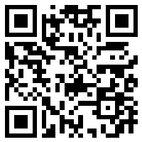 QR Code for 18KVMjvMD3qneaXCPU3CD8b9gyNMTYziVL